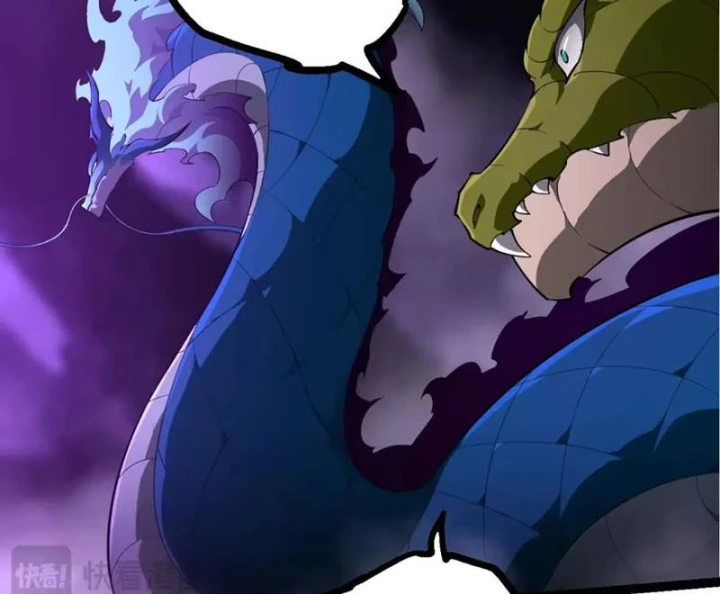 Chuyển Sinh Thành Liễu Đột Biến Chapter 515 - 8