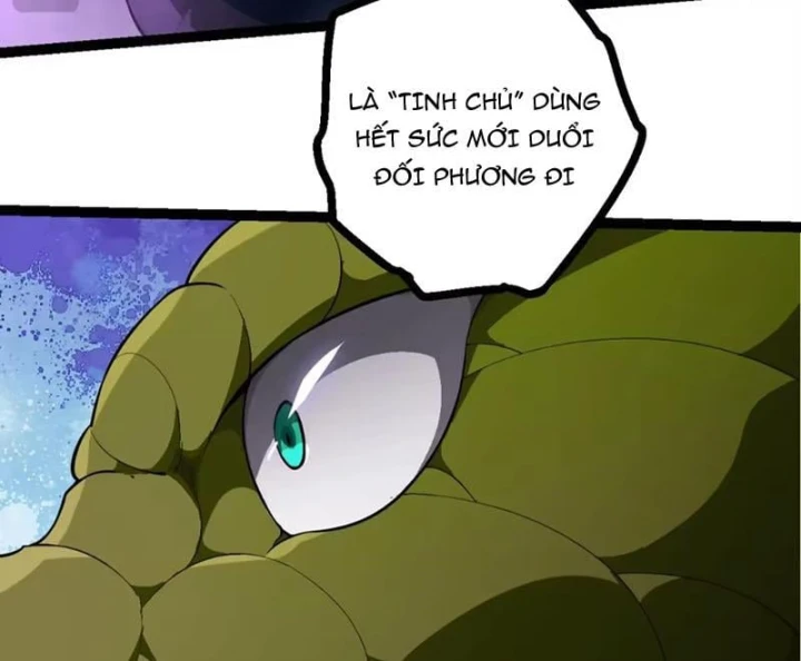 Chuyển Sinh Thành Liễu Đột Biến Chapter 515 - 9