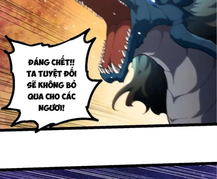 Chuyển Sinh Thành Liễu Đột Biến Chapter 515 - 11