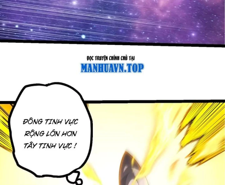 Chuyển Sinh Thành Liễu Đột Biến Chapter 515 - 13