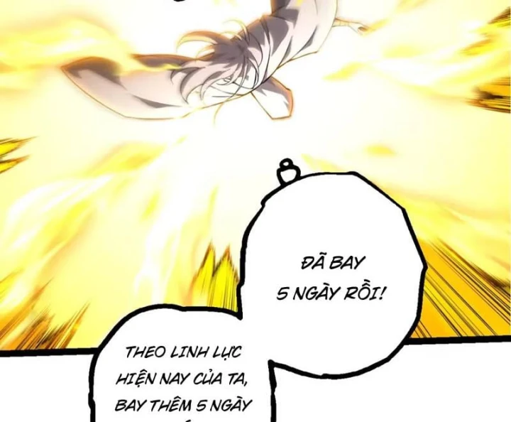 Chuyển Sinh Thành Liễu Đột Biến Chapter 515 - 14