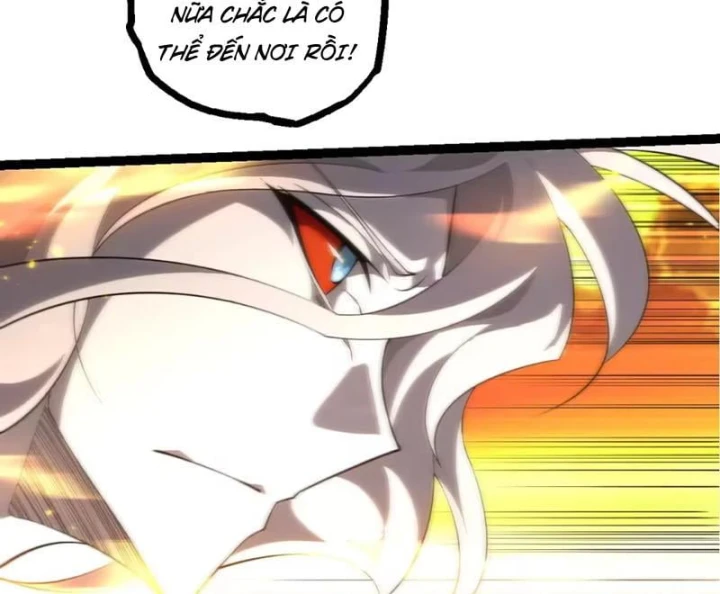 Chuyển Sinh Thành Liễu Đột Biến Chapter 515 - 15