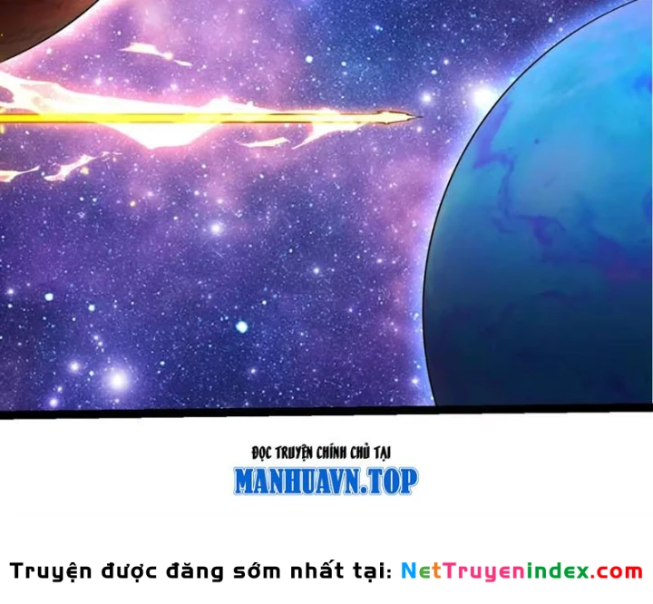 Chuyển Sinh Thành Liễu Đột Biến Chapter 515 - 17