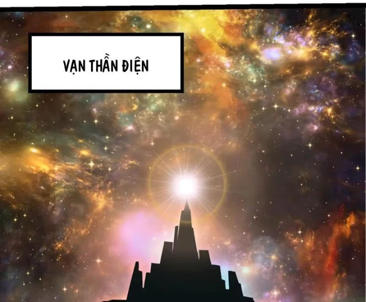 Chuyển Sinh Thành Liễu Đột Biến Chapter 515 - 18