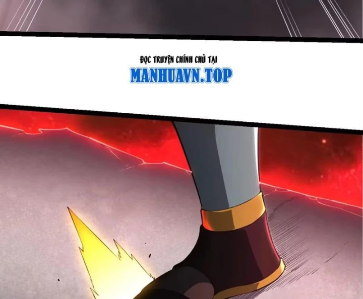 Chuyển Sinh Thành Liễu Đột Biến Chapter 515 - 21