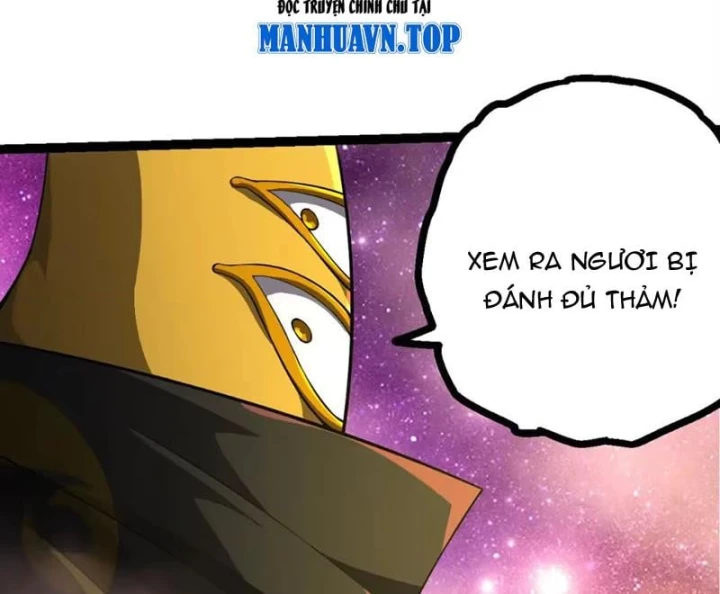 Chuyển Sinh Thành Liễu Đột Biến Chapter 515 - 24