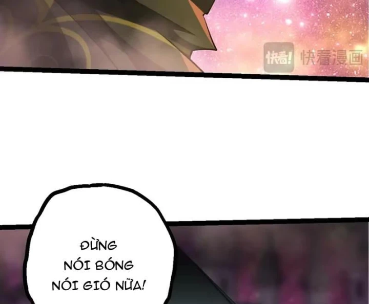 Chuyển Sinh Thành Liễu Đột Biến Chapter 515 - 25