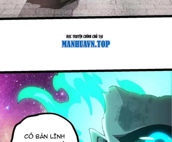 Chuyển Sinh Thành Liễu Đột Biến Chapter 515 - 27