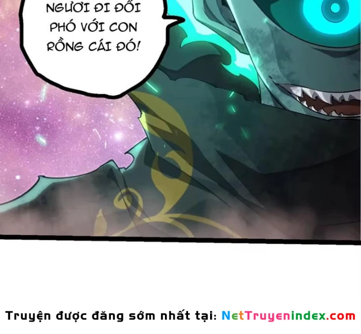 Chuyển Sinh Thành Liễu Đột Biến Chapter 515 - 28
