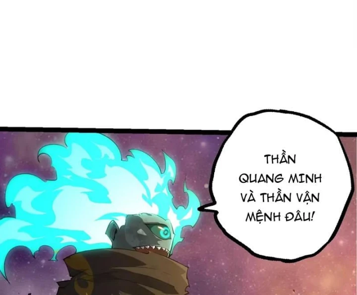 Chuyển Sinh Thành Liễu Đột Biến Chapter 515 - 29