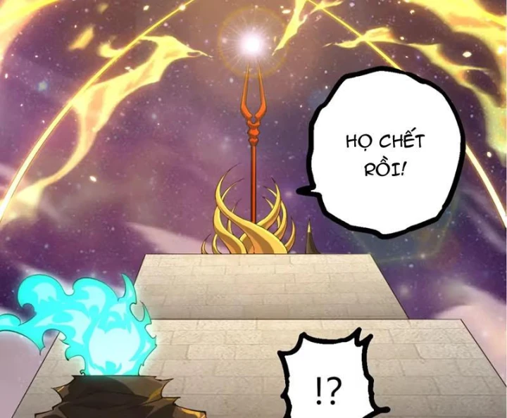 Chuyển Sinh Thành Liễu Đột Biến Chapter 515 - 31