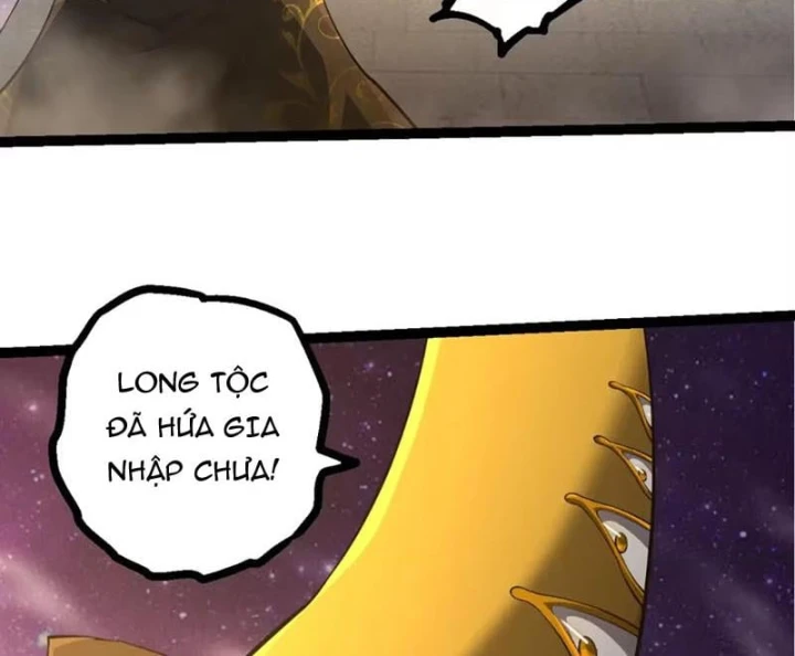 Chuyển Sinh Thành Liễu Đột Biến Chapter 515 - 32
