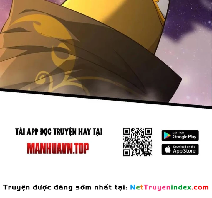 Chuyển Sinh Thành Liễu Đột Biến Chapter 515 - 33