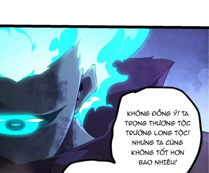 Chuyển Sinh Thành Liễu Đột Biến Chapter 515 - 34
