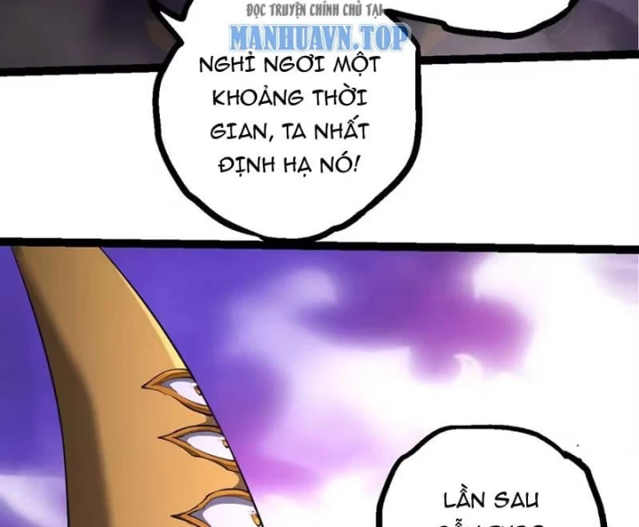 Chuyển Sinh Thành Liễu Đột Biến Chapter 515 - 35