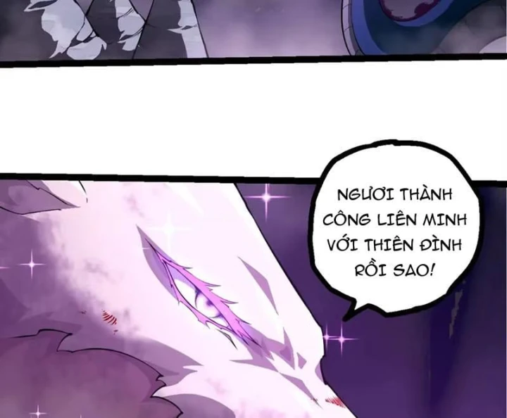 Chuyển Sinh Thành Liễu Đột Biến Chapter 515 - 40