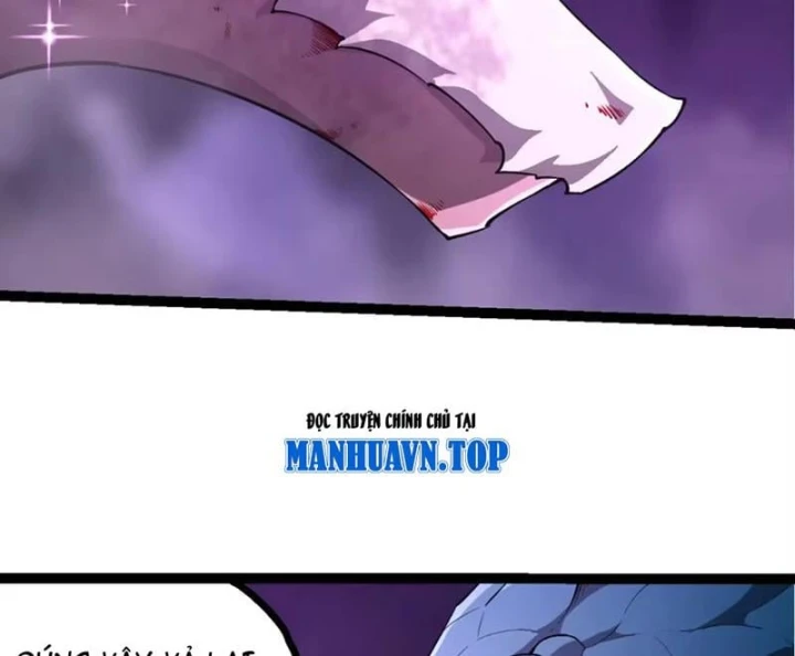 Chuyển Sinh Thành Liễu Đột Biến Chapter 515 - 41