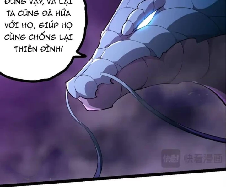 Chuyển Sinh Thành Liễu Đột Biến Chapter 515 - 42