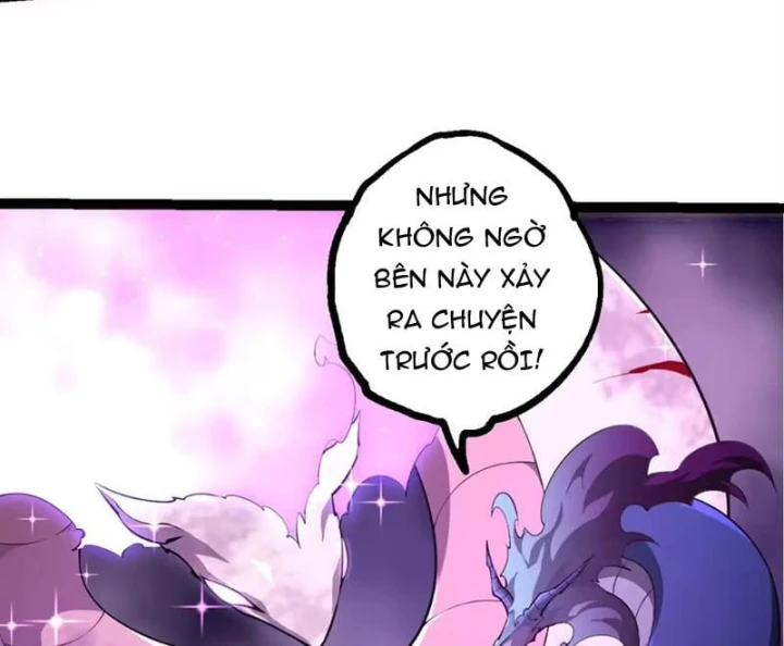 Chuyển Sinh Thành Liễu Đột Biến Chapter 515 - 43