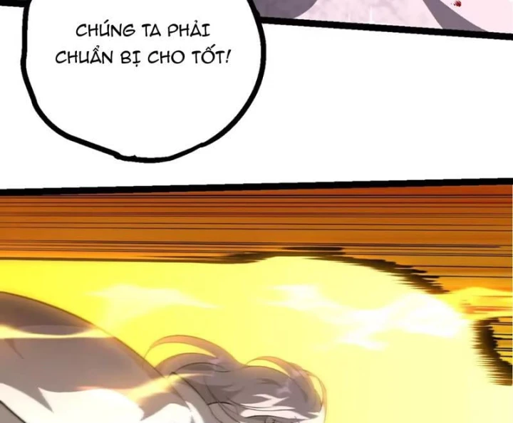 Chuyển Sinh Thành Liễu Đột Biến Chapter 515 - 46