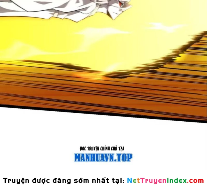Chuyển Sinh Thành Liễu Đột Biến Chapter 515 - 47