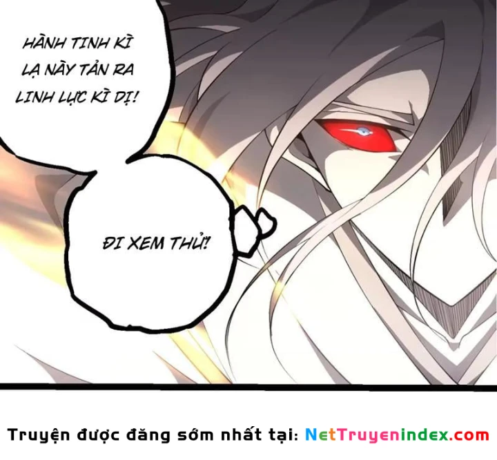 Chuyển Sinh Thành Liễu Đột Biến Chapter 515 - 50