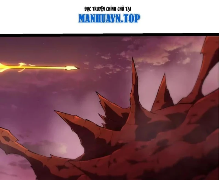 Chuyển Sinh Thành Liễu Đột Biến Chapter 515 - 51