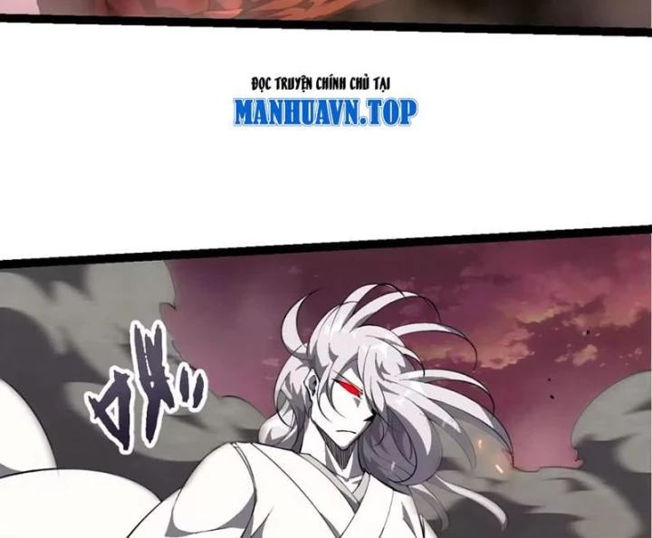 Chuyển Sinh Thành Liễu Đột Biến Chapter 515 - 54