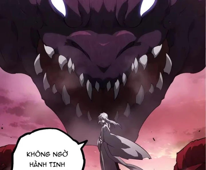 Chuyển Sinh Thành Liễu Đột Biến Chapter 515 - 58