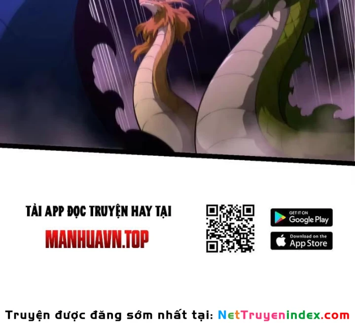 Chuyển Sinh Thành Liễu Đột Biến Chapter 515 - 66