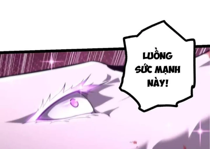 Chuyển Sinh Thành Liễu Đột Biến Chapter 515 - 67