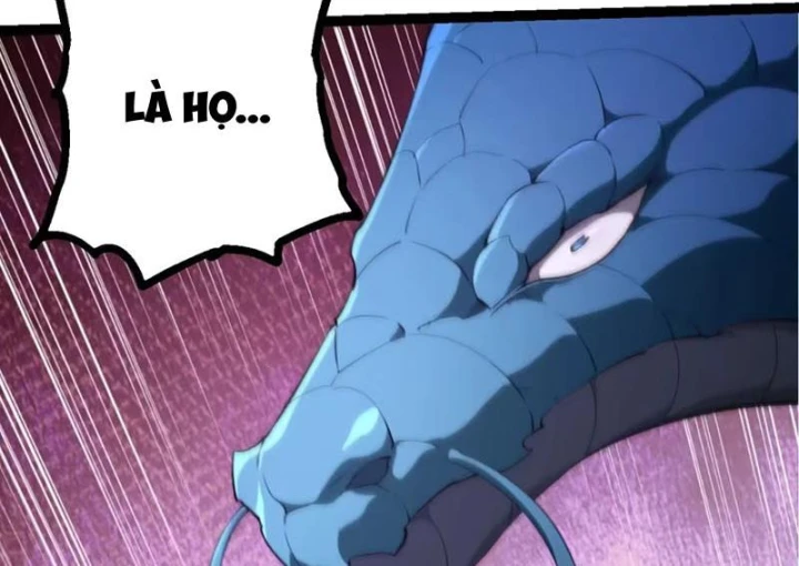 Chuyển Sinh Thành Liễu Đột Biến Chapter 515 - 69
