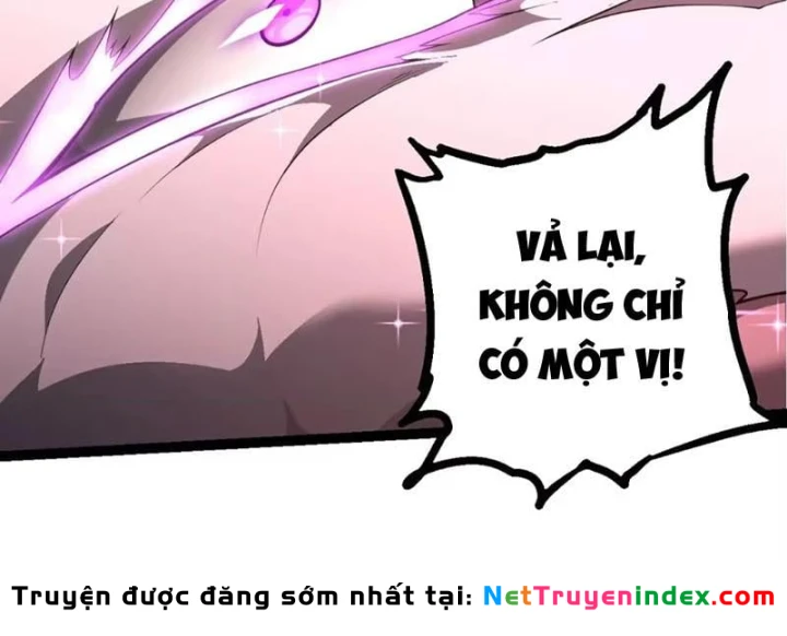 Chuyển Sinh Thành Liễu Đột Biến Chapter 515 - 74