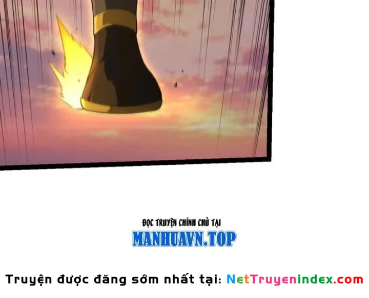 Chuyển Sinh Thành Liễu Đột Biến Chapter 515 - 77