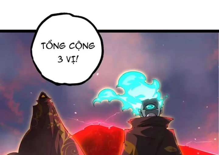 Chuyển Sinh Thành Liễu Đột Biến Chapter 515 - 78