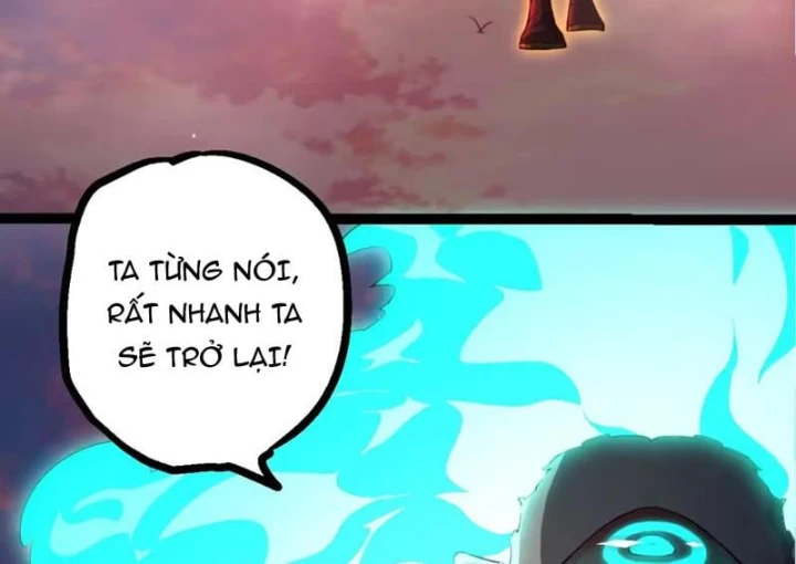 Chuyển Sinh Thành Liễu Đột Biến Chapter 515 - 80