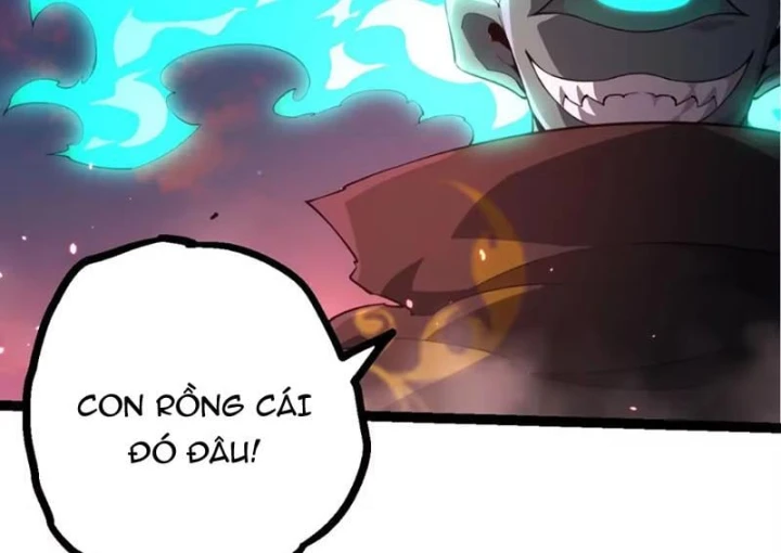 Chuyển Sinh Thành Liễu Đột Biến Chapter 515 - 81