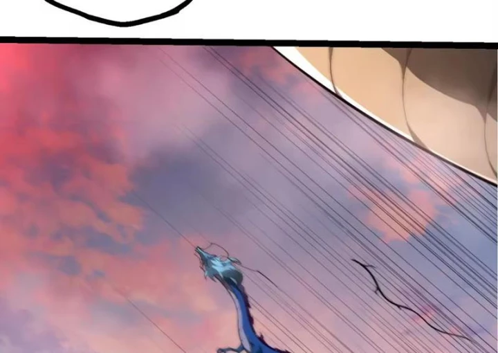 Chuyển Sinh Thành Liễu Đột Biến Chapter 515 - 82