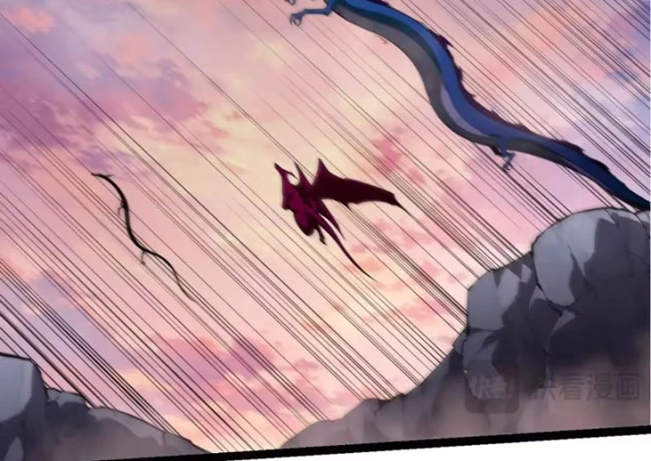 Chuyển Sinh Thành Liễu Đột Biến Chapter 515 - 83