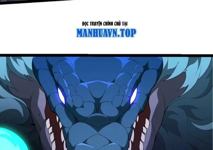 Chuyển Sinh Thành Liễu Đột Biến Chapter 515 - 84