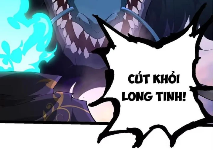 Chuyển Sinh Thành Liễu Đột Biến Chapter 515 - 85
