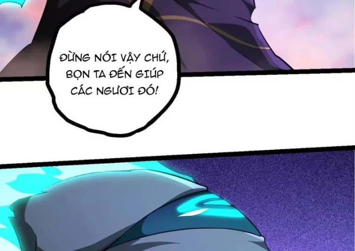 Chuyển Sinh Thành Liễu Đột Biến Chapter 515 - 87