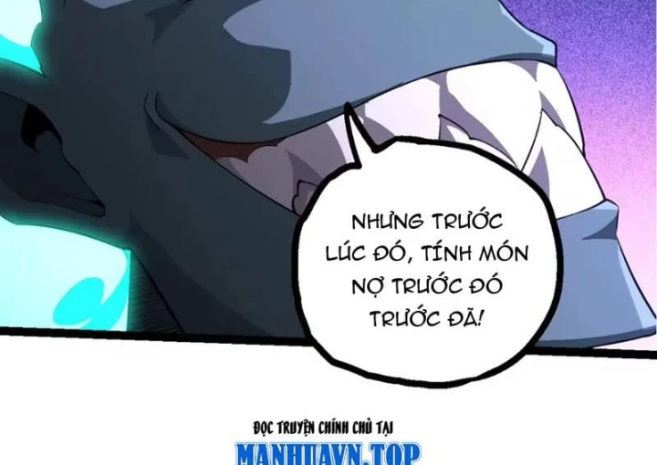 Chuyển Sinh Thành Liễu Đột Biến Chapter 515 - 88