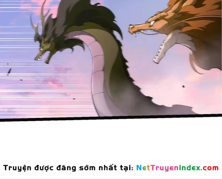 Chuyển Sinh Thành Liễu Đột Biến Chapter 515 - 90