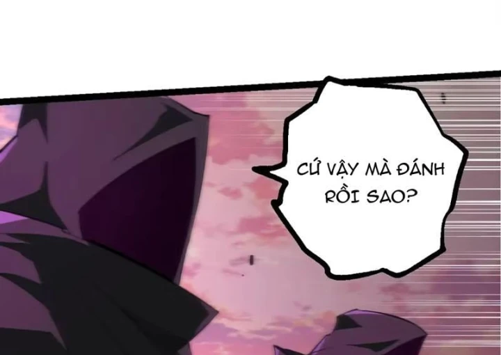 Chuyển Sinh Thành Liễu Đột Biến Chapter 515 - 91