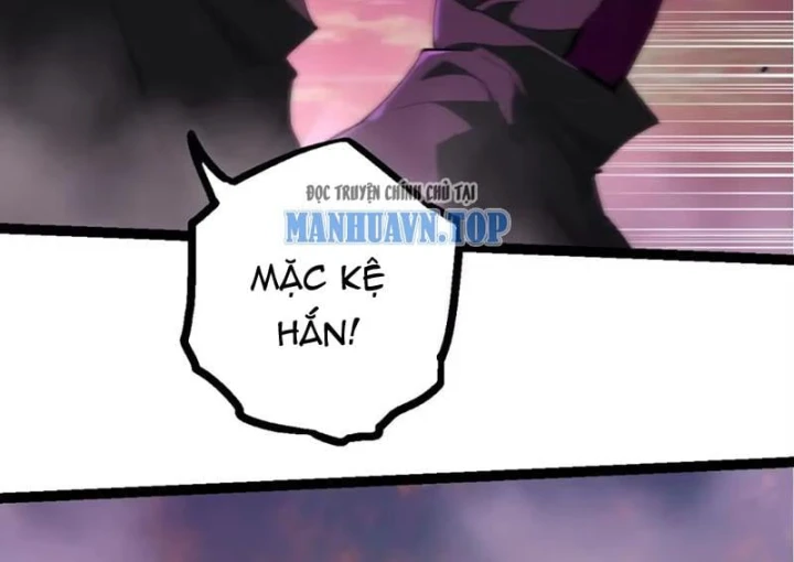 Chuyển Sinh Thành Liễu Đột Biến Chapter 515 - 92