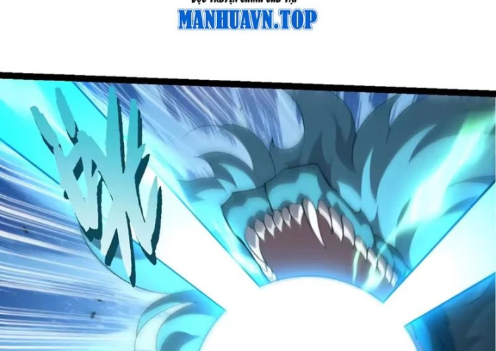 Chuyển Sinh Thành Liễu Đột Biến Chapter 515 - 96