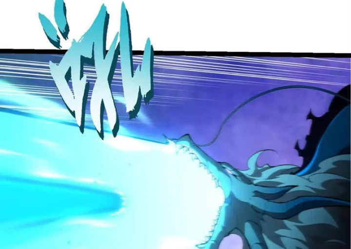 Chuyển Sinh Thành Liễu Đột Biến Chapter 515 - 98