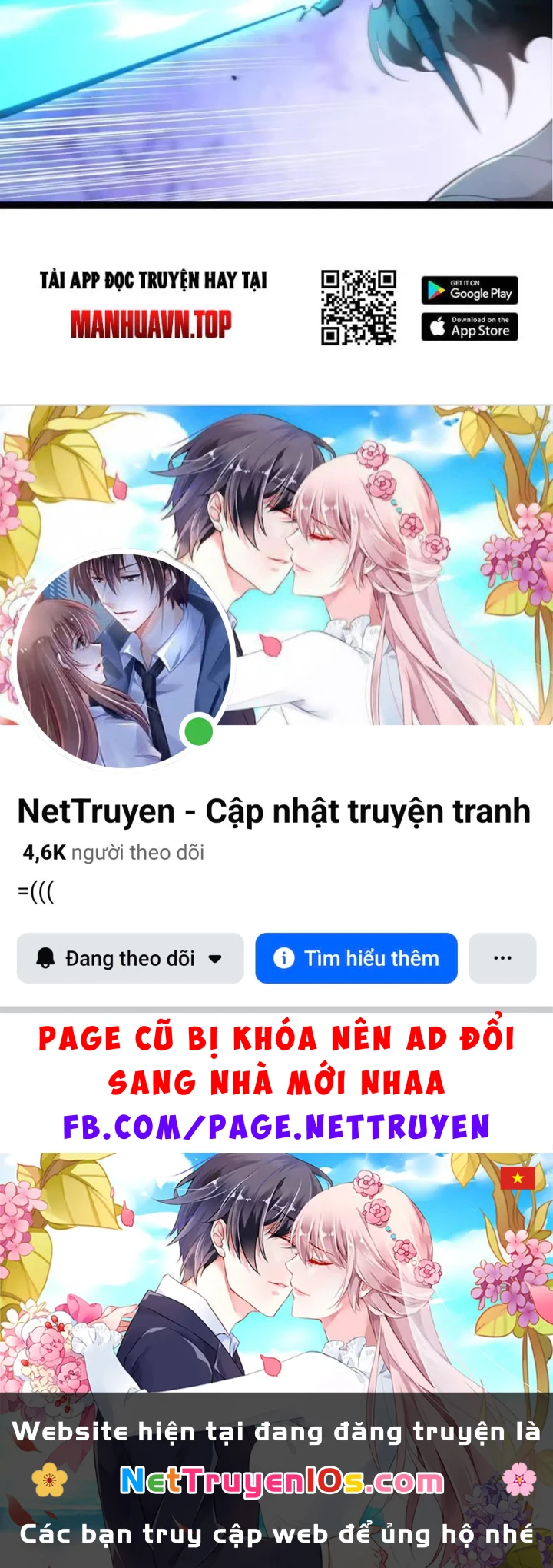 Chuyển Sinh Thành Liễu Đột Biến Chapter 515 - 99