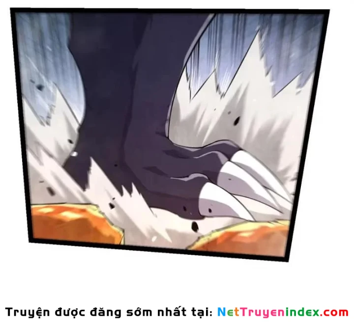 Chuyển Sinh Thành Liễu Đột Biến Chapter 516 - 2